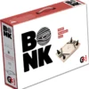 Bonk
