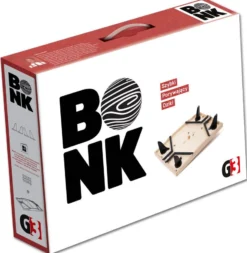 Bonk