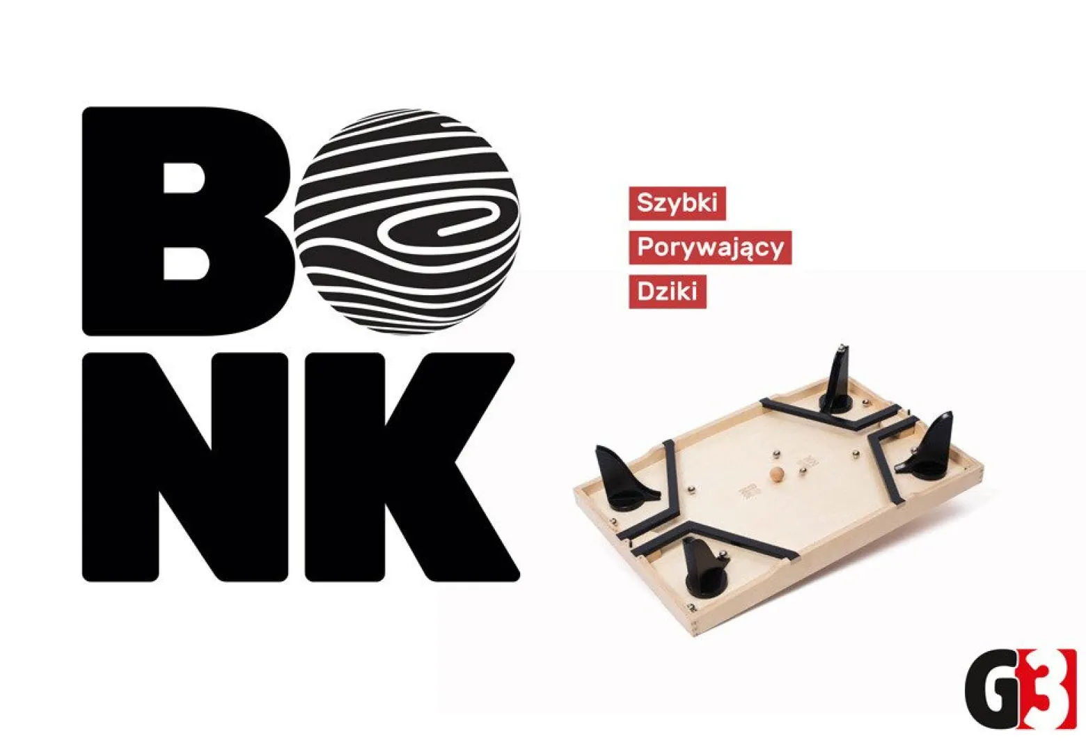 Bonk