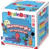 BrainBox: Matematyka dla najmłodszych