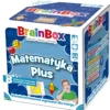 BrainBox: Matematyka Plus