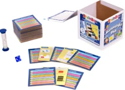 BrainBox: Matematyka Plus