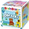 BrainBox: Obrazki