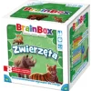 BrainBox: Zwierzęta