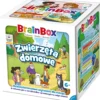BrainBox: Zwierzęta domowe