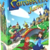 Carcassonne Junior