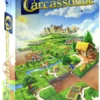 Carcassonne (nowa edycja)