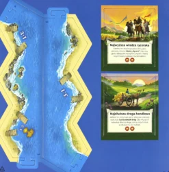 Catan (edycja 2025)