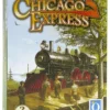 Chicago Express Rozszerzenie (edycja polska)