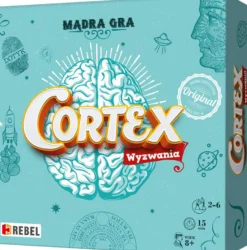 Cortex