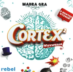 Cortex 2