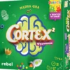 Cortex dla dzieci 2