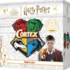 Cortex Harry Potter