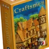 Craftsmen