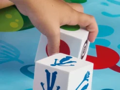 Criss Cross (wersja podłogowa XXL) (162)