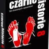 Czarne historie 8