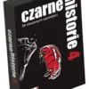Czarne historie 4