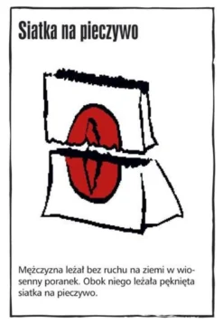 Czarne historie 4
