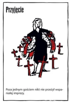 Czarne historie 4