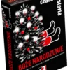 Czarne historie - Boże Narodzenie (nowa edycja)