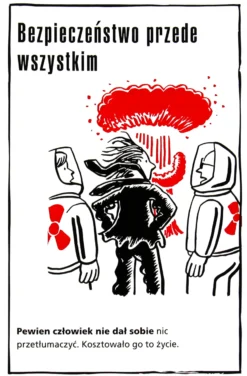 Czarne historie - Epickie wtopy