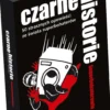 Czarne historie - Superbohaterowie