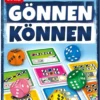 Czego chcesz? (Gönnen Können)