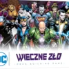 DC Wieczne zło