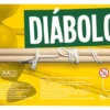 Diabolo (154)