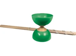 Diabolo (154)