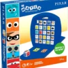 Disney Pixar Match