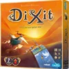 Dixit
