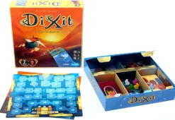 Dixit