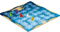 Dixit