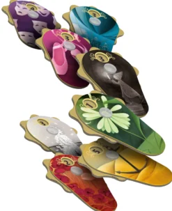Dixit