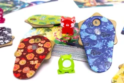 Dixit Disney