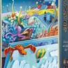 Dixit 9: Edycja jubileuszowa