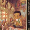 Dixit 8: Harmonia