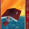 Dixit 2: Przygody