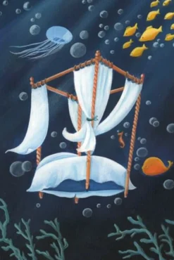 Dixit 2: Przygody