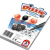 Dizzle (bloczek podstawowy)