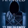 33 dni prawdy (Cykl: Adams & Ross, tom 1)