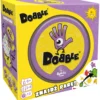 Dobble (Eco)