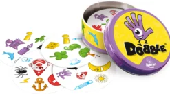 Dobble (Eco)