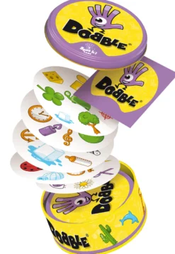 Dobble (Eco)
