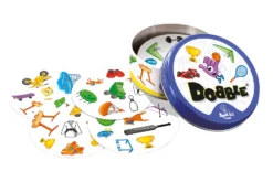 Dobble: Sport (Eco)