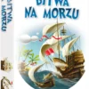 Dobra gra w dobrej cenie - Bitwa na morzu