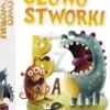 Dobra gra w dobrej cenie - SłowoStworki
