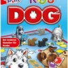 DOG Kids