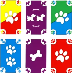 DOG Kids